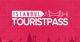 Istanbul Tourist Pass